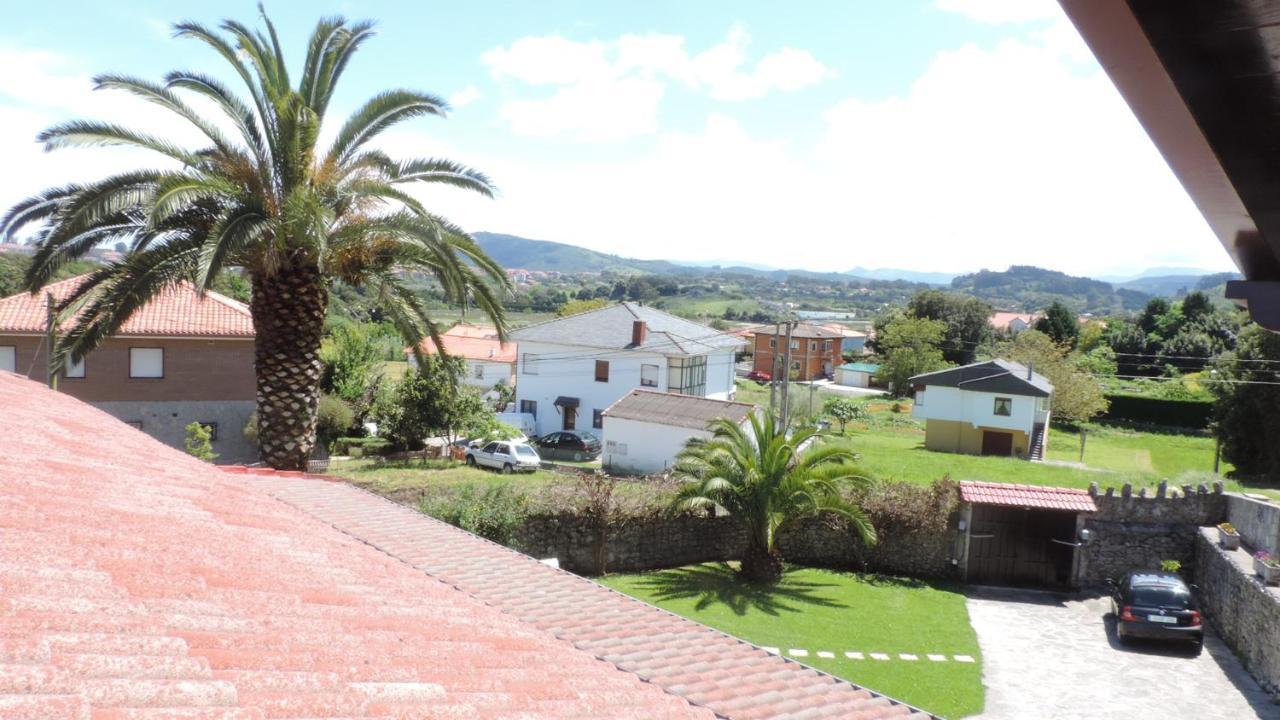 Duplex De Encanto En Isla Playa Arnuero Dış mekan fotoğraf