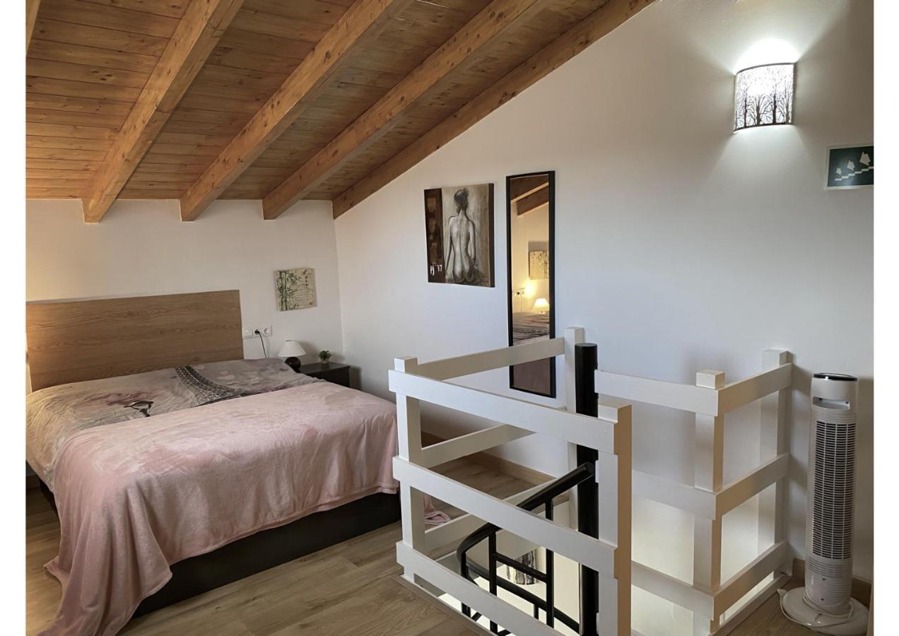 Duplex De Encanto En Isla Playa Arnuero Dış mekan fotoğraf